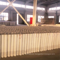 Selling Alkaline Resistant Building Fiberglass Mesh